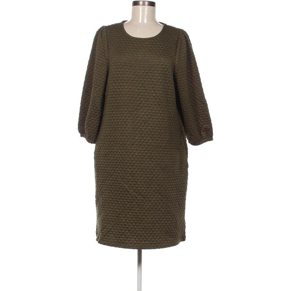 Šaty Free Quent 65413451