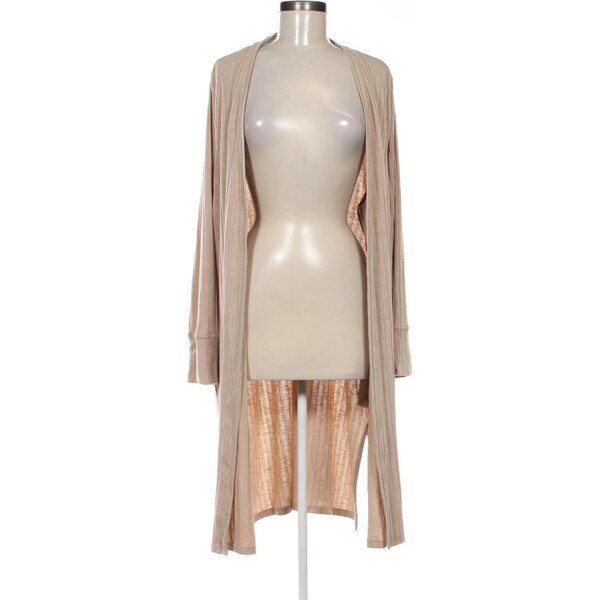 Dámsky kardigán Lane Bryant 65413473