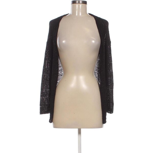 Dámsky kardigán H&M 65413494