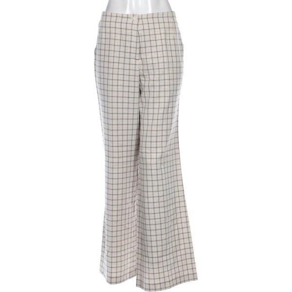 Dámske nohavice Unbranded 65413453