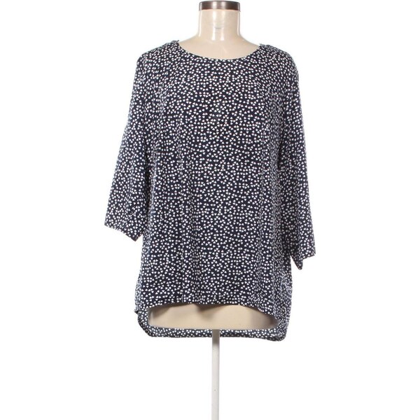 Dámska blúza Unbranded 65413515