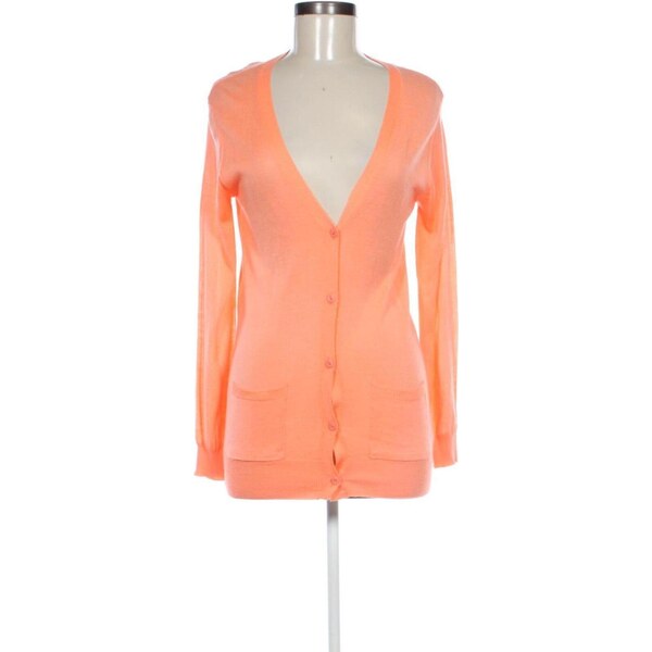 Dámsky kardigán Unbranded 65413466