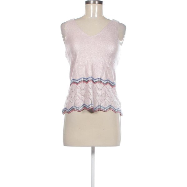 Dámsky pulóver Unbranded 65413497