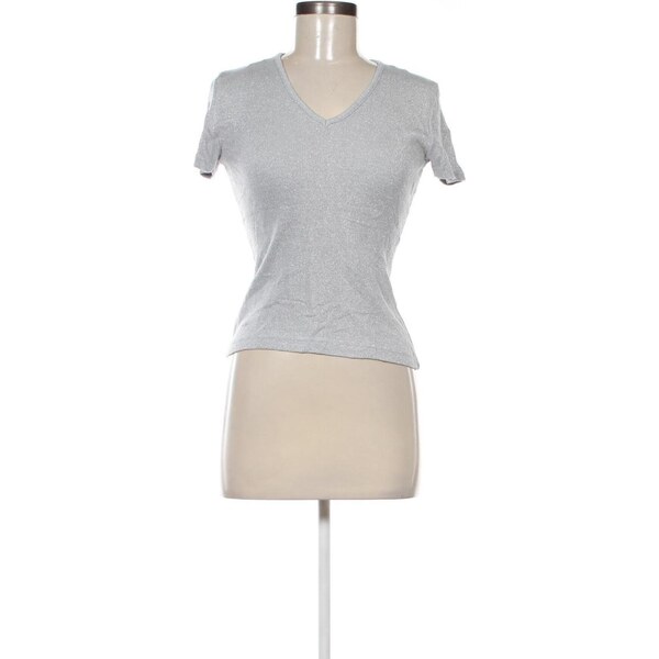 Dámska blúza Unbranded 65413488