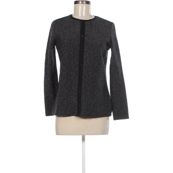 Dámska blúza LC Waikiki 65413509