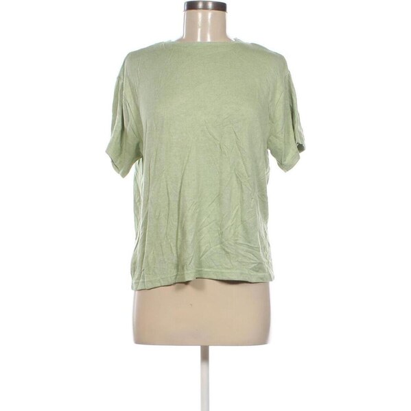 Dámska blúza ASOS 65413490