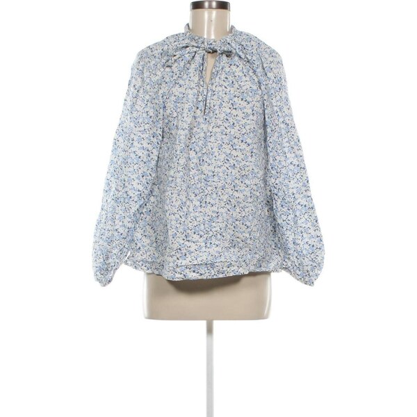 Dámska blúza H&M 65413521