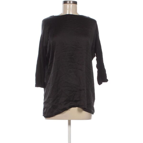 Dámska blúza Blue Motion 65413520