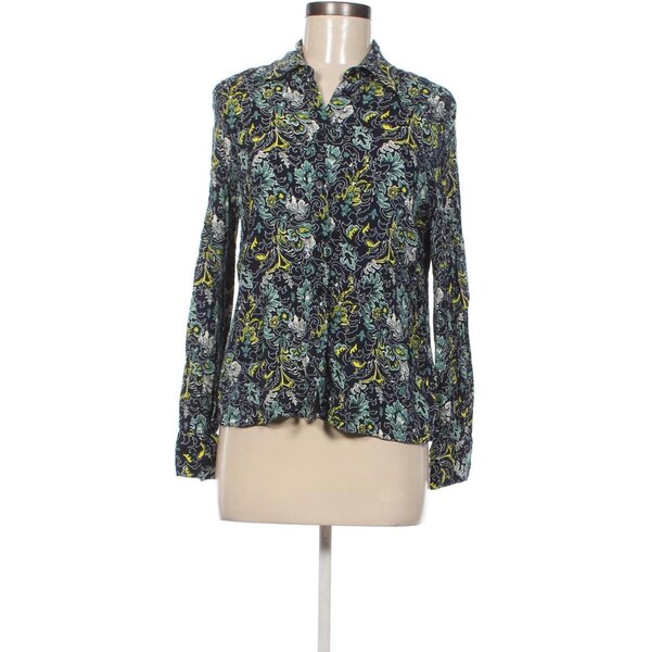 Dámska košeľa Edited 65413522