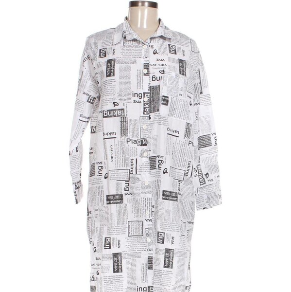 Šaty Unbranded 65413542