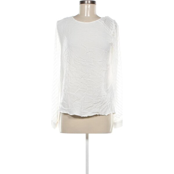 Dámska blúza Object 65413524