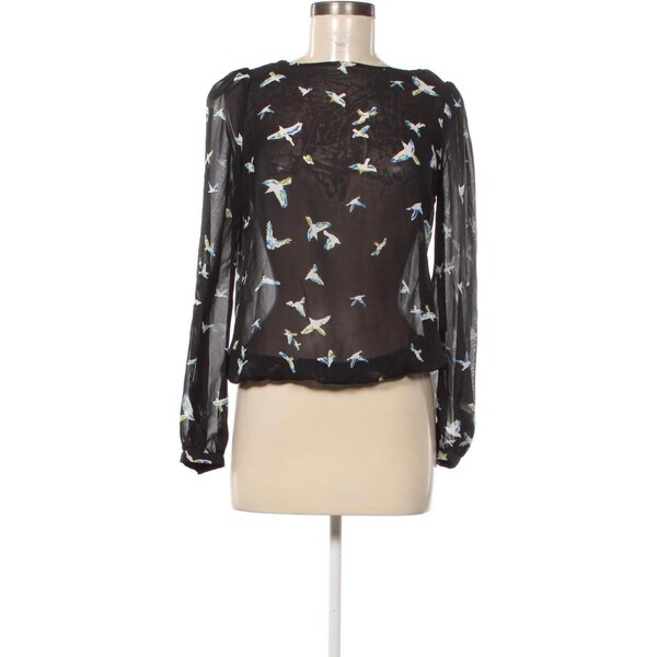 Dámska blúza Unbranded 65413534