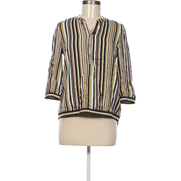 Dámska blúza C&A 65413545