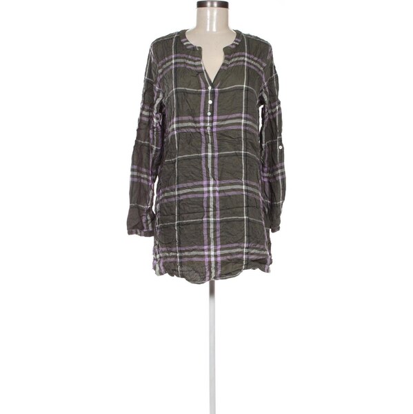 Dámska blúza Montego 65413547