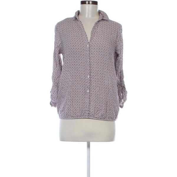 Dámska košeľa Tom Tailor 65413553