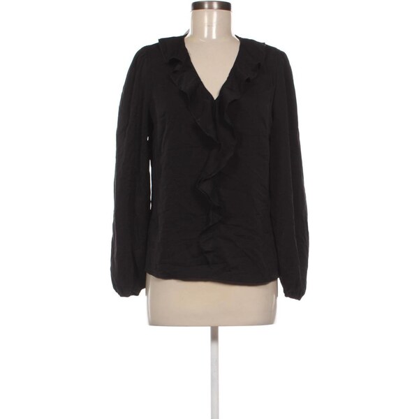 Dámska blúza Emery rose 65413556