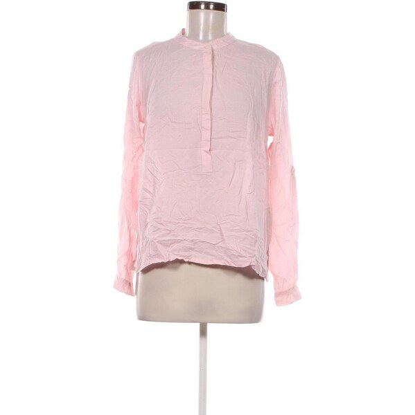 Dámska blúza Esmara 65413559