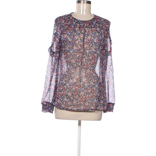 Dámska blúza Unbranded 65413566