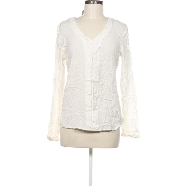 Dámska blúza Zero 65413569