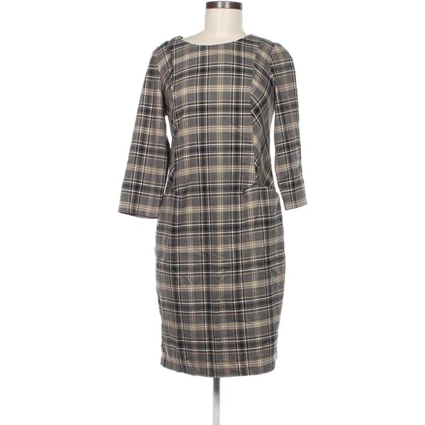 Šaty Dagmar 65413573