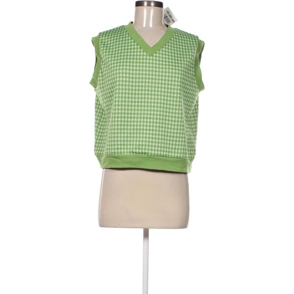 Dámsky pulóver Unbranded 65413592