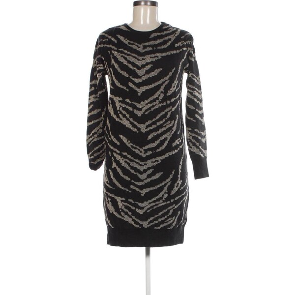 Šaty Esmara 65413599