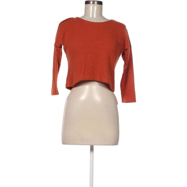 Dámska blúza Unbranded 65413589