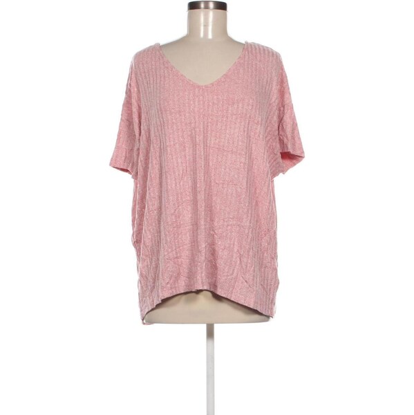 Dámska blúza Sussan 65413615