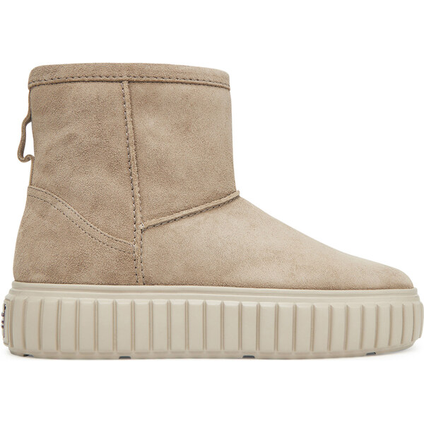 Členková obuv Kennel & Schmenger 65413714