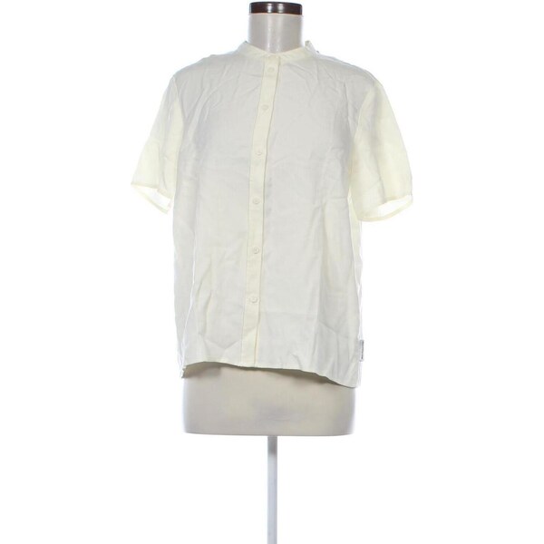 Dámska košeľa Marc OPolo 65413654