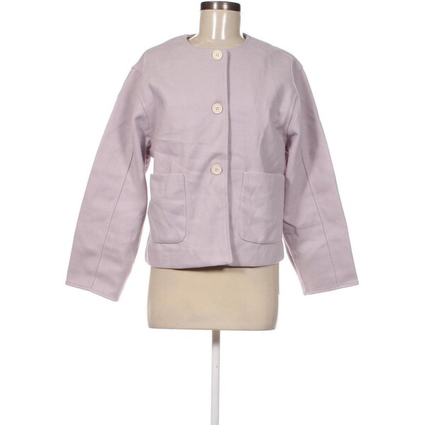 Dámske sako Unbranded 65413695