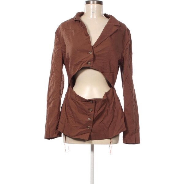 Dámske sako Zara 65413698