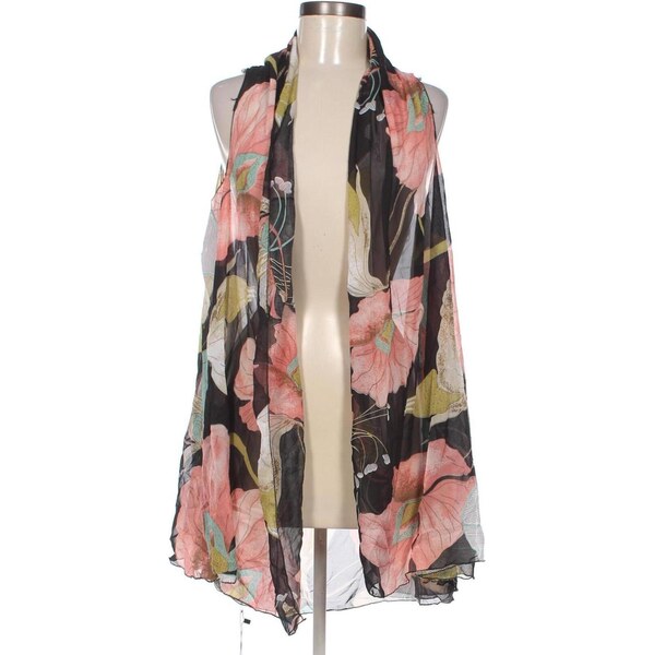 Dámsky kardigán Unbranded 65413699