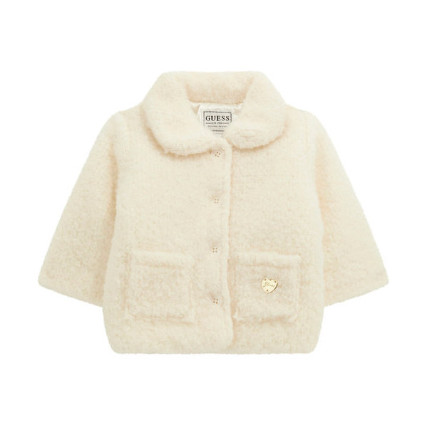 Prechodná bunda Guess 65414847