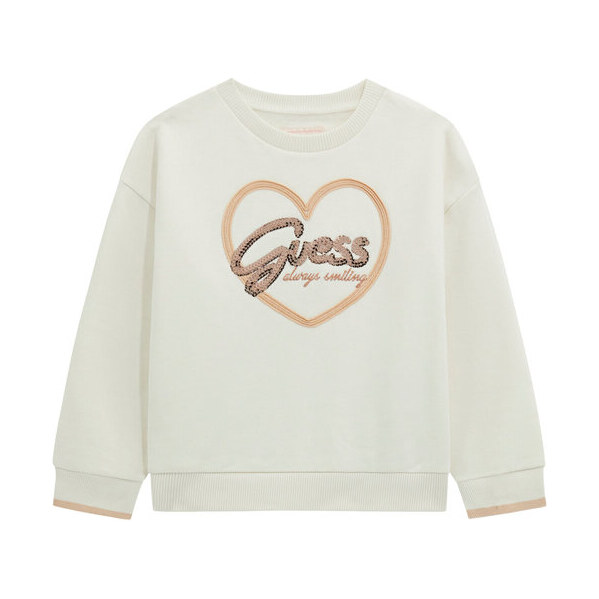 Mikina Guess 65414813