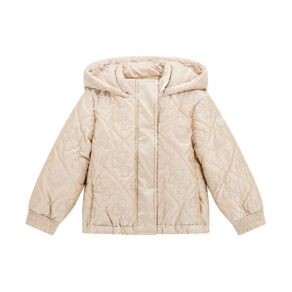 Prechodná bunda Guess 65414891