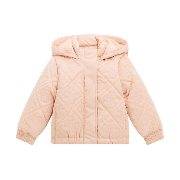 Prechodná bunda Guess 65414810