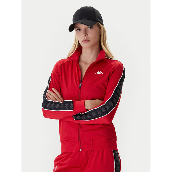 Mikina Kappa 65414801