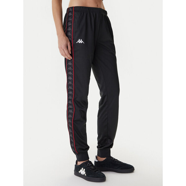 Teplákové nohavice Kappa 65414817