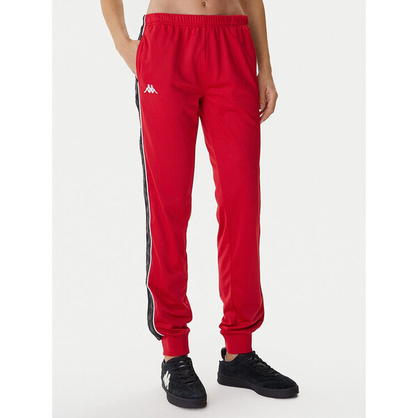 Teplákové nohavice Kappa 65414816