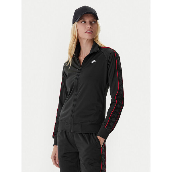 Mikina Kappa 65414843