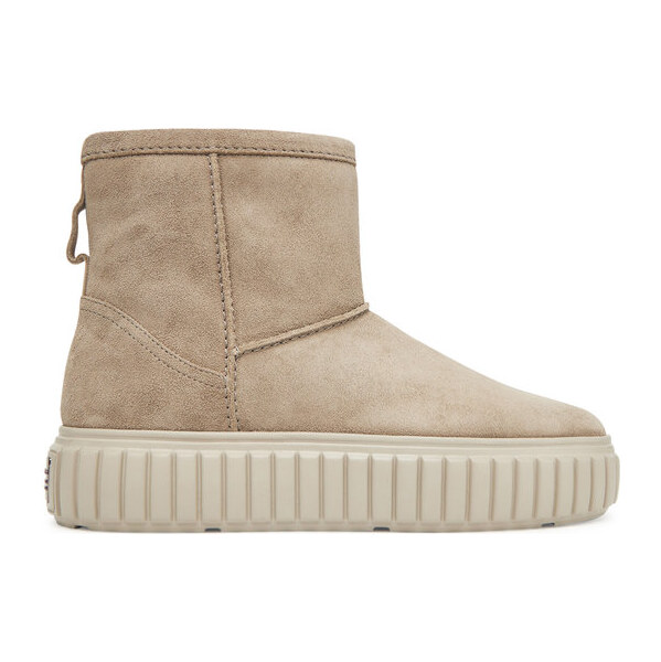 Členková obuv Kennel & Schmenger 65414800