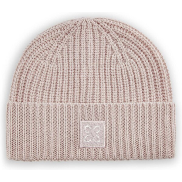 CODELLO Čiapky ružová 65873919