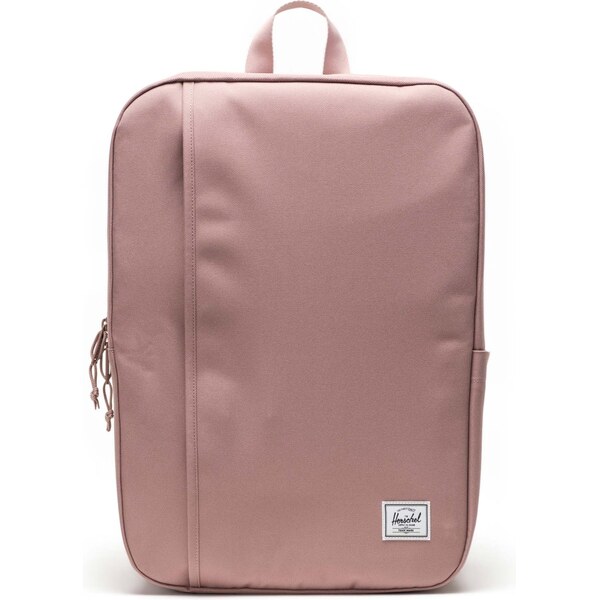 Herschel Batoh Wesbrook ružová 65415180