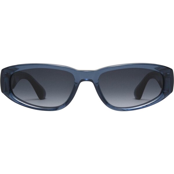 CHIMI Slnečné okuliare indigo 65658092