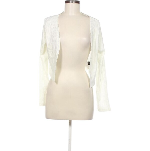 Dámsky kardigán DAZY 65413755