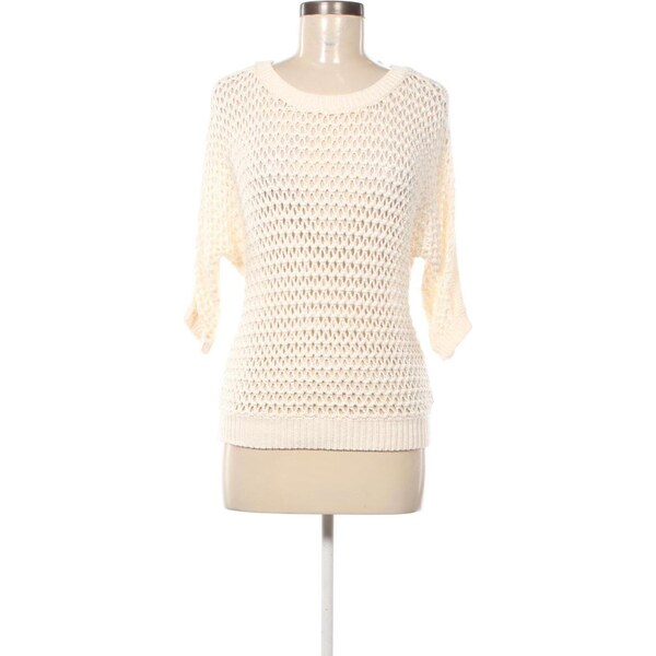 Dámsky pulóver Unbranded 65413747