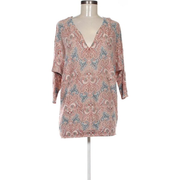 Dámsky pulóver Lola & Liza 65413728