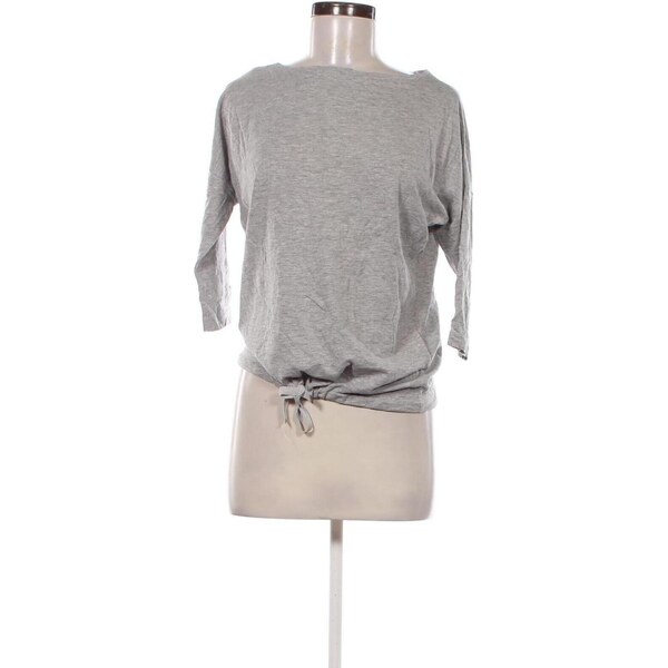 Dámska blúza Esmara 65413740