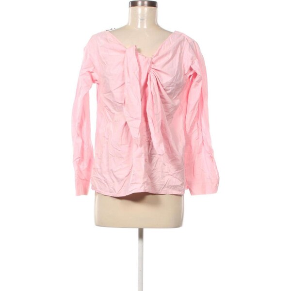 Dámska blúza H&M 65413756